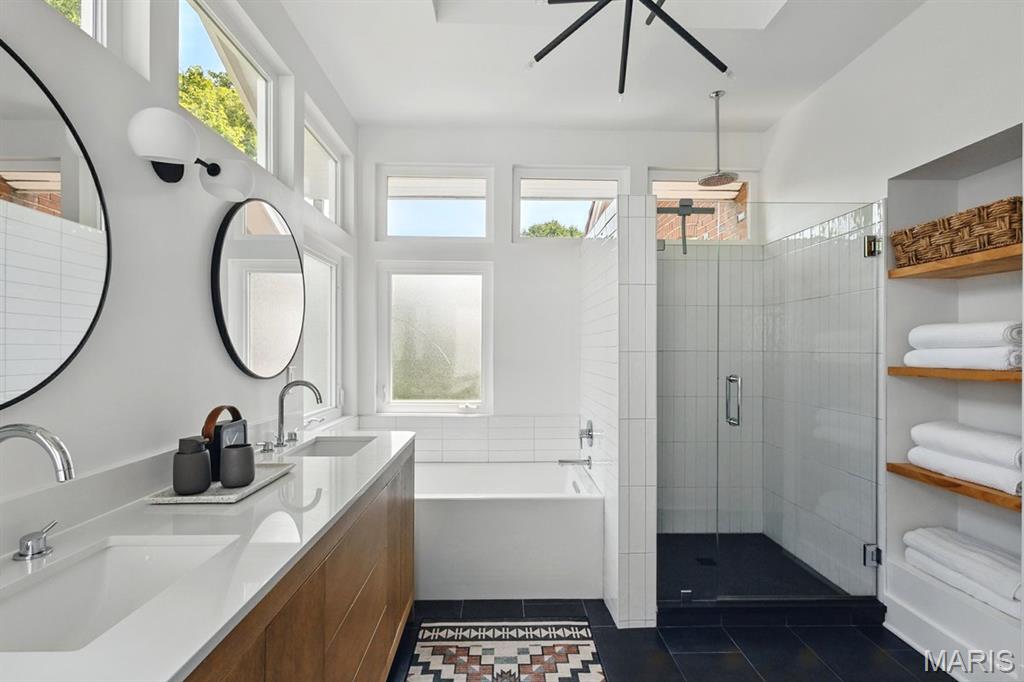 7107 Pershing Avenue