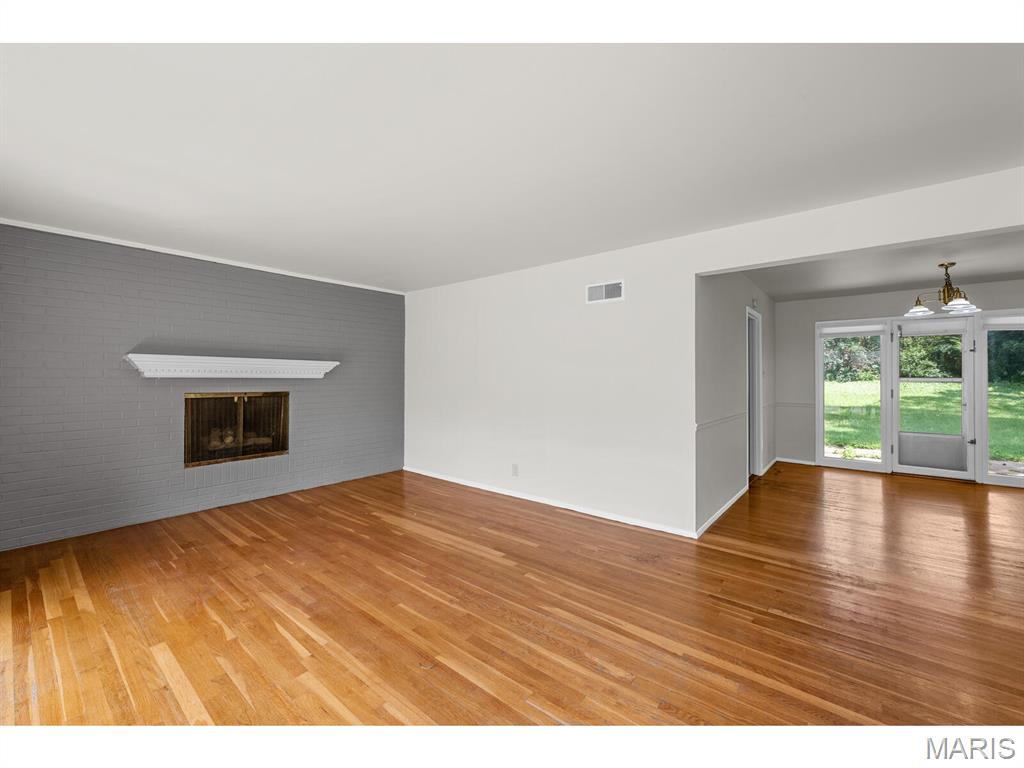 718 Wenneker Drive