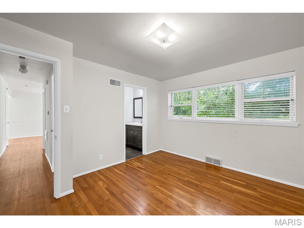 718 Wenneker Drive