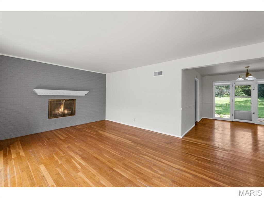 718 Wenneker Drive