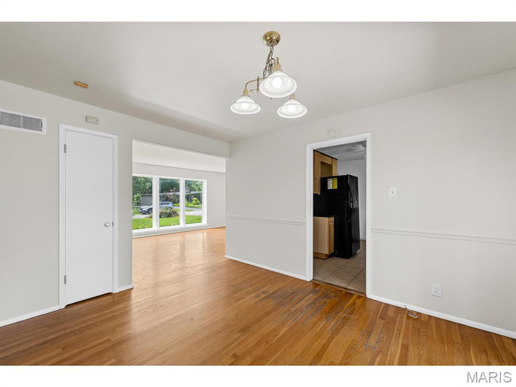718 Wenneker Drive