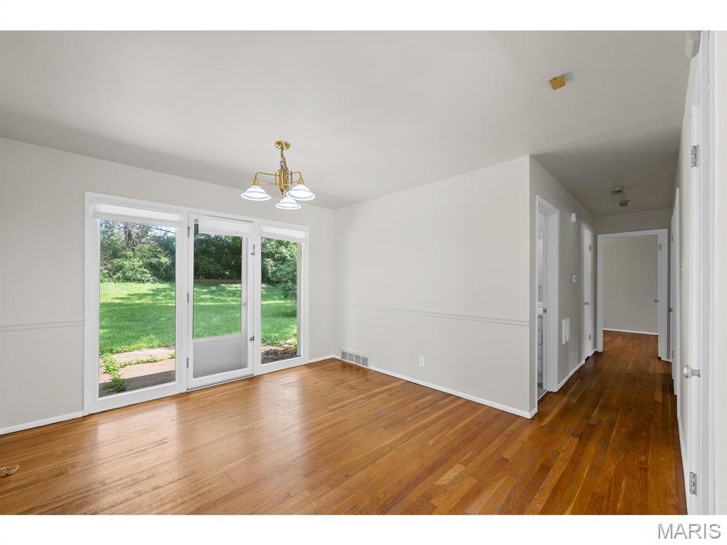 718 Wenneker Drive