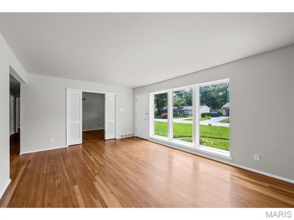 718 Wenneker Drive