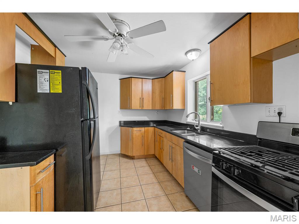 718 Wenneker Drive