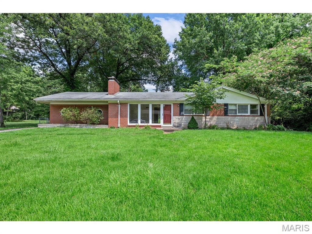 718 Wenneker Drive