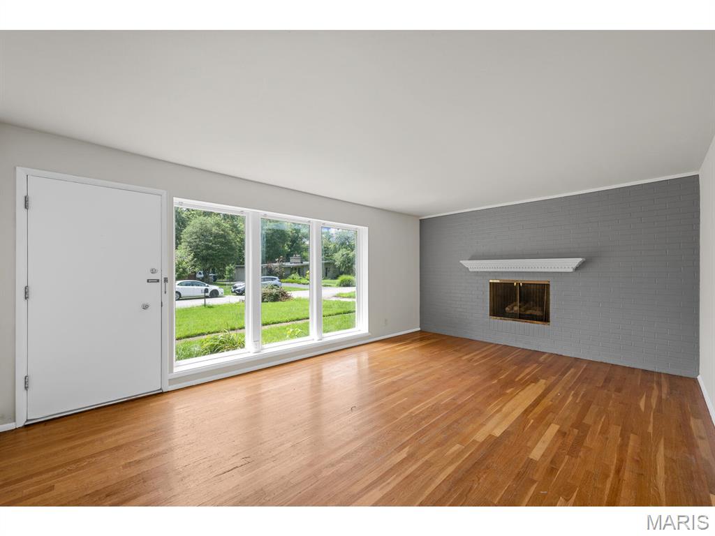 718 Wenneker Drive