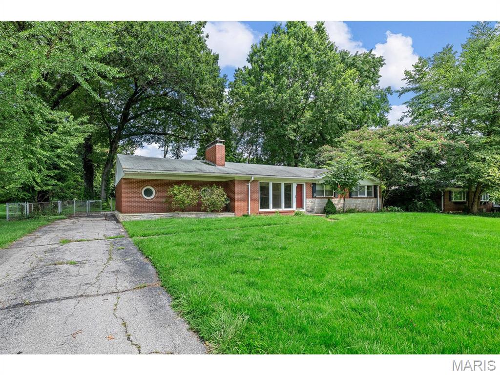 718 Wenneker Drive