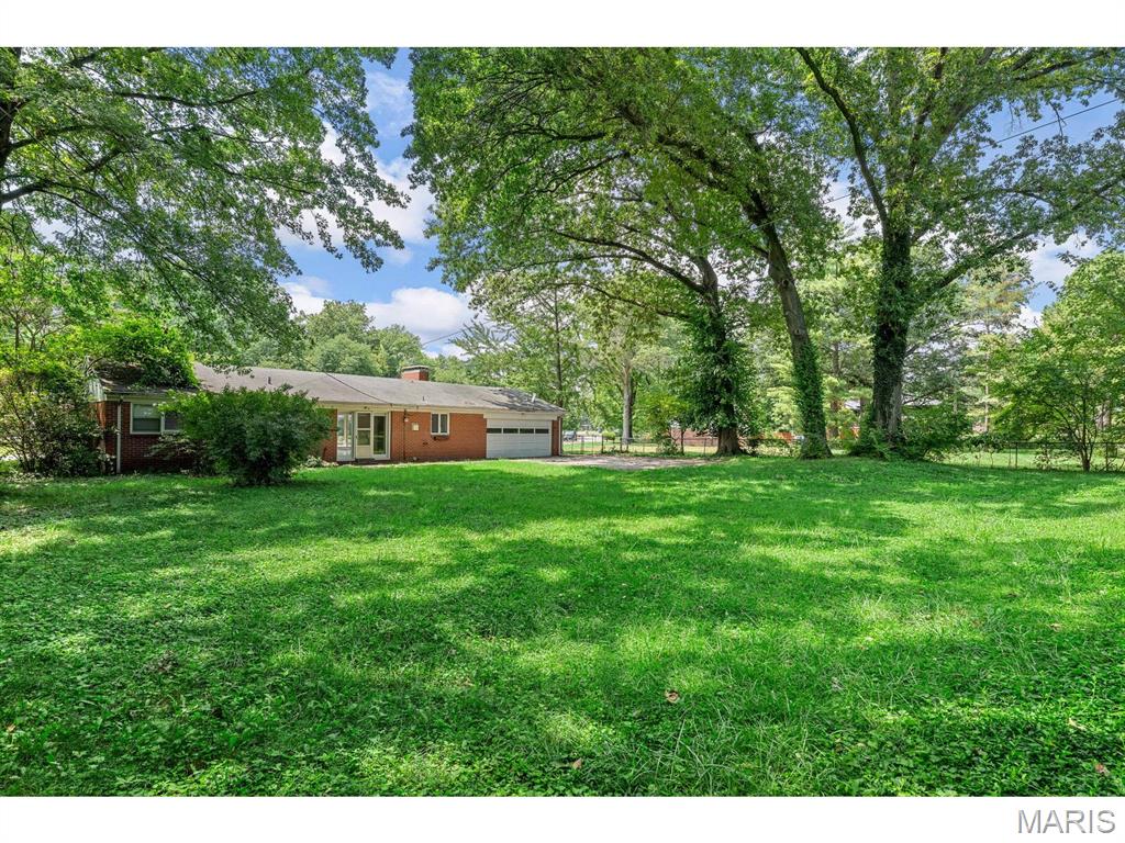 718 Wenneker Drive