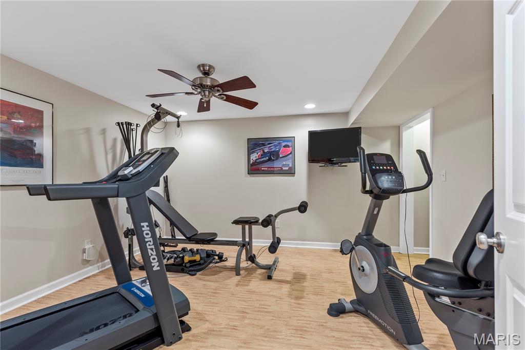 15790 Country Ridge Drive