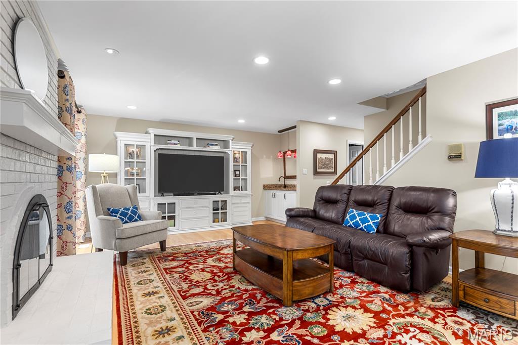 15790 Country Ridge Drive