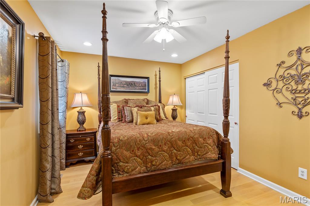 15790 Country Ridge Drive