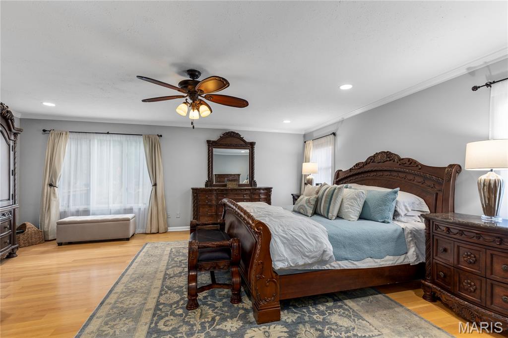 15790 Country Ridge Drive