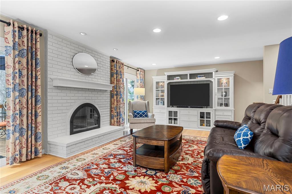 15790 Country Ridge Drive