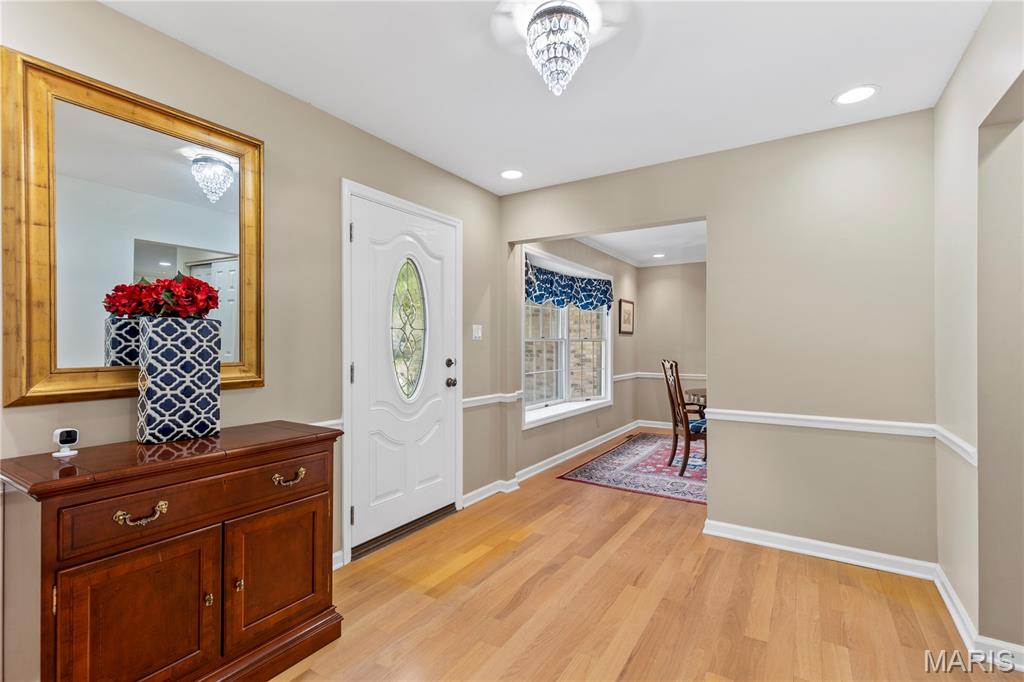 15790 Country Ridge Drive