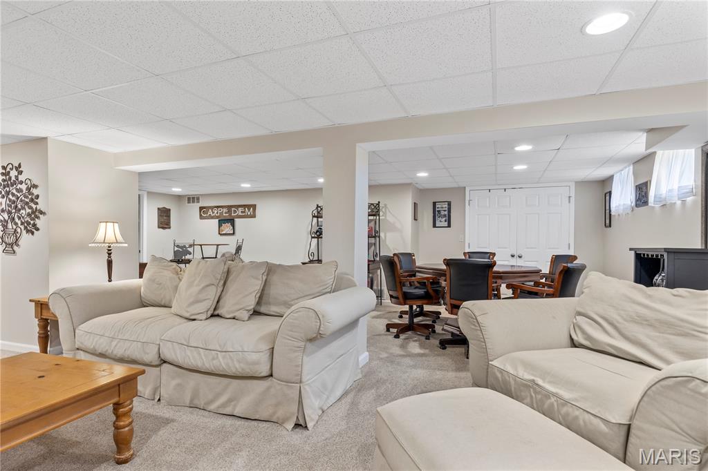 15790 Country Ridge Drive
