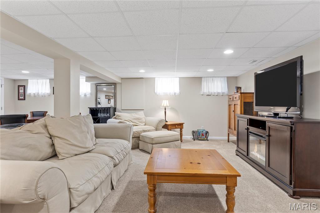 15790 Country Ridge Drive