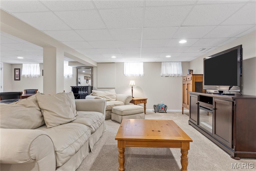 15790 Country Ridge Drive
