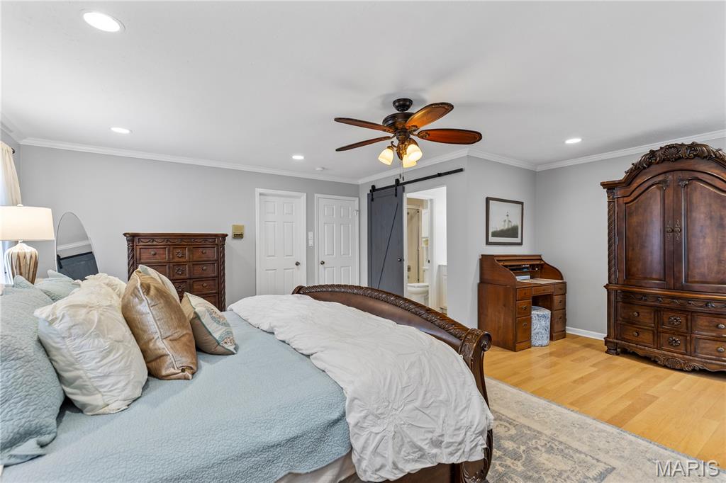 15790 Country Ridge Drive
