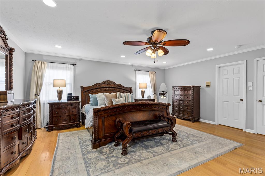 15790 Country Ridge Drive