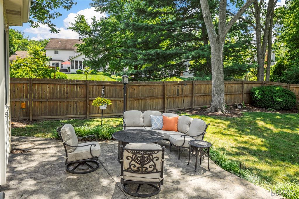 15790 Country Ridge Drive