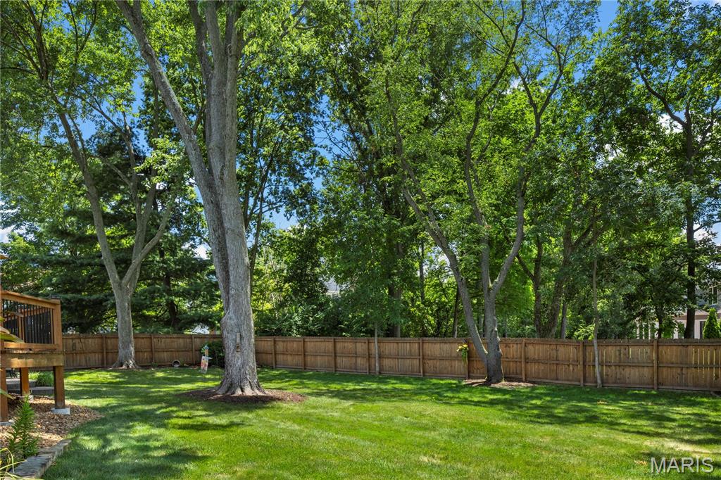 15790 Country Ridge Drive