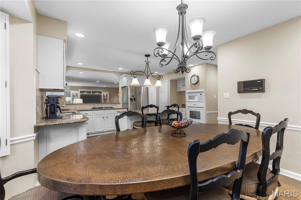 15790 Country Ridge Drive