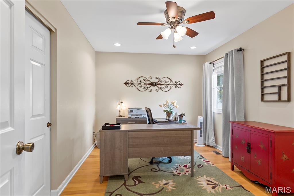 15790 Country Ridge Drive