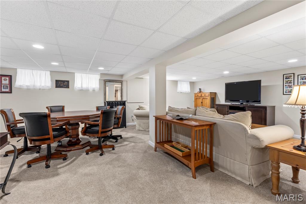 15790 Country Ridge Drive