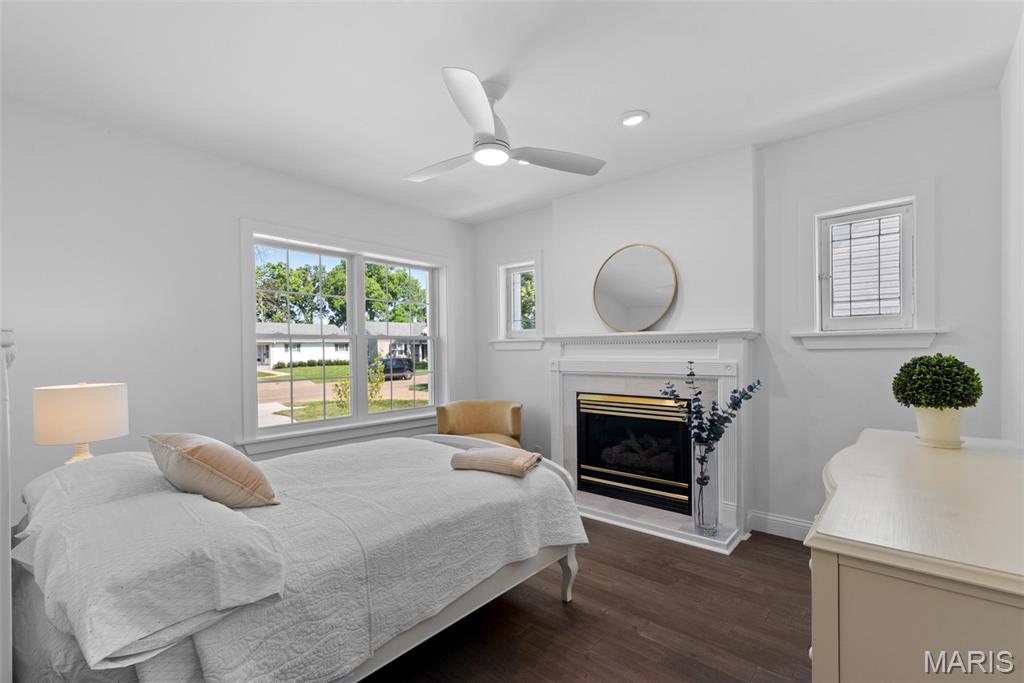 1024 N Taylor Avenue