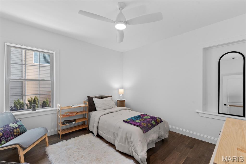 1024 N Taylor Avenue