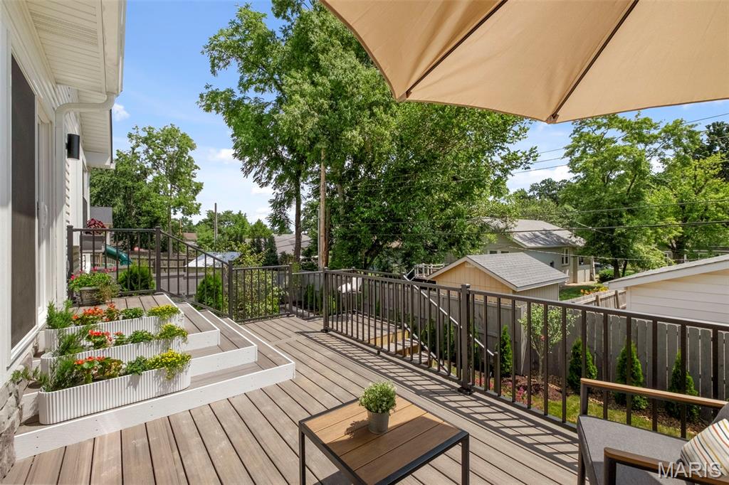 1024 N Taylor Avenue