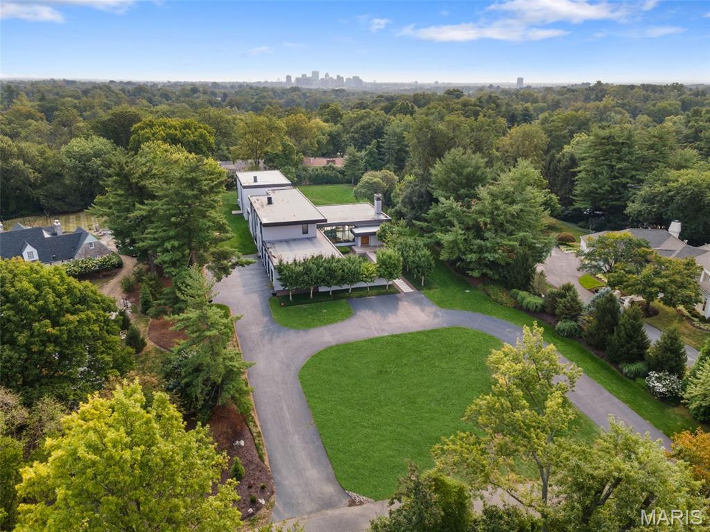 22 Fordyce Lane