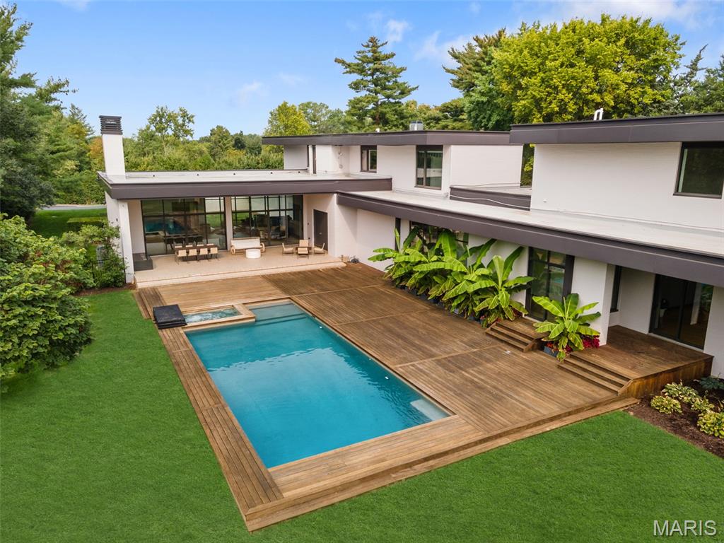 22 Fordyce Lane