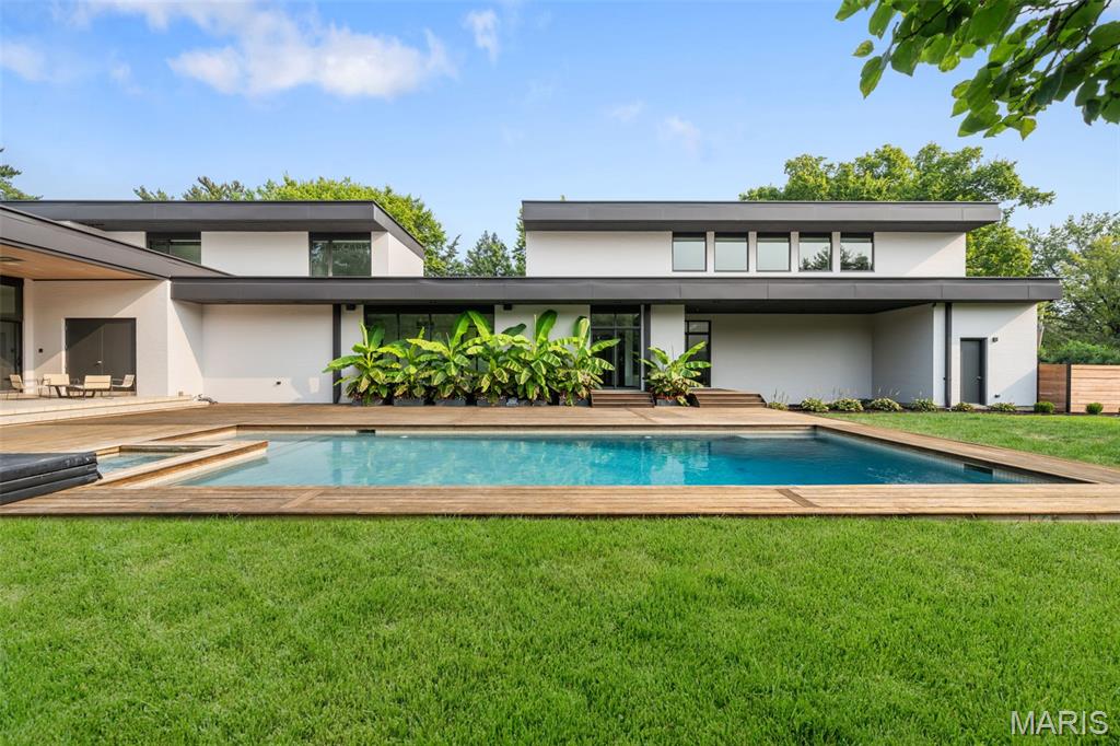 22 Fordyce Lane