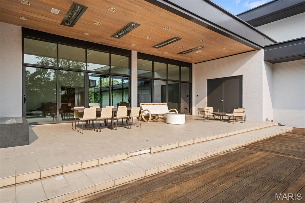 22 Fordyce Lane
