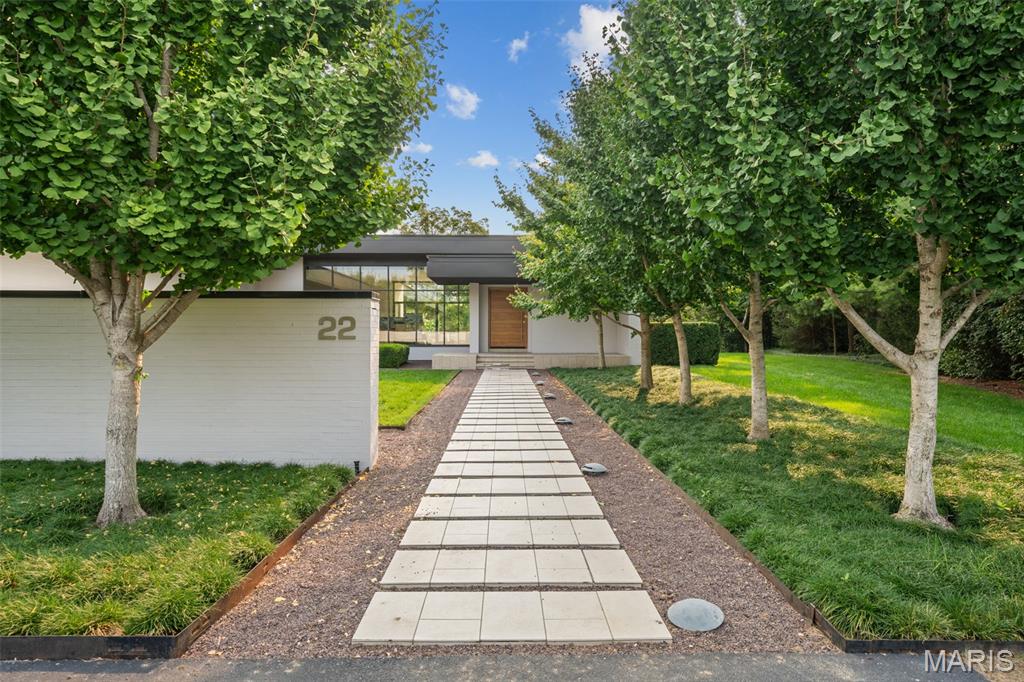 22 Fordyce Lane