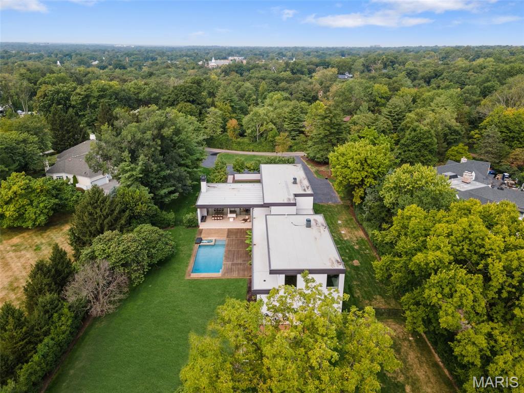 22 Fordyce Lane