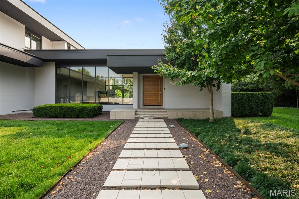 22 Fordyce Lane