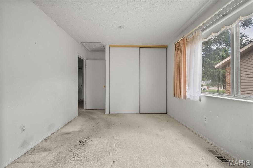 15224 Golden Rain Drive