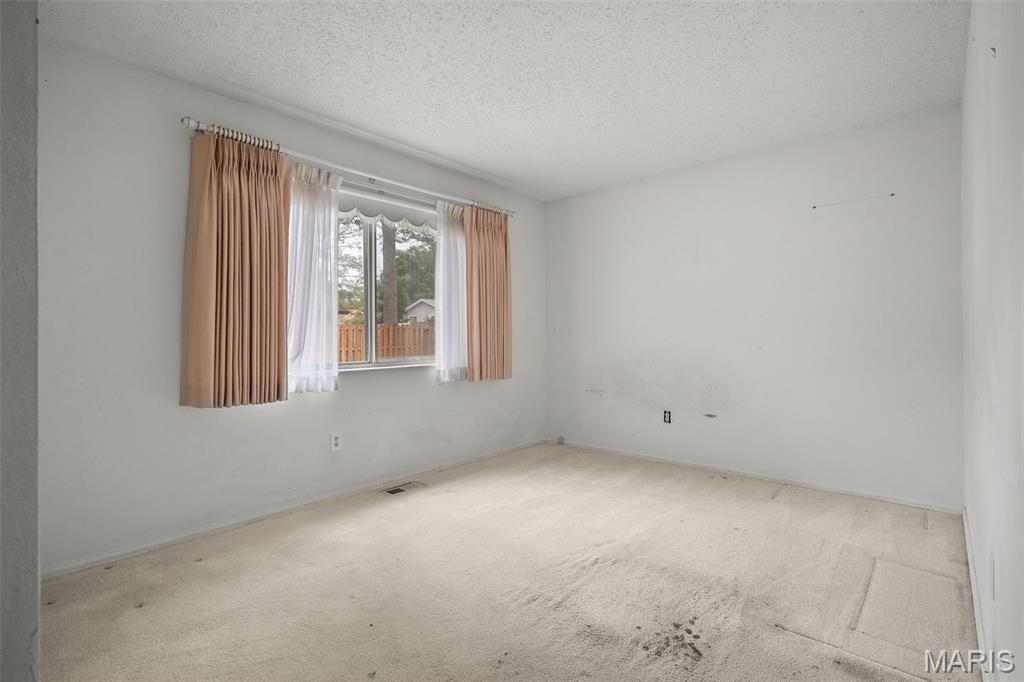 15224 Golden Rain Drive