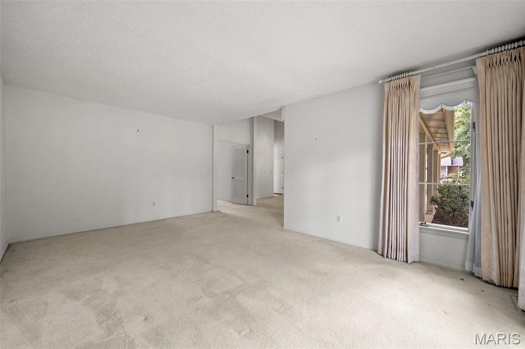 15224 Golden Rain Drive