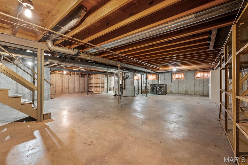 15224 Golden Rain Drive