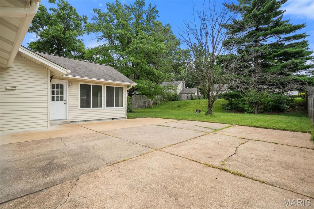 15224 Golden Rain Drive