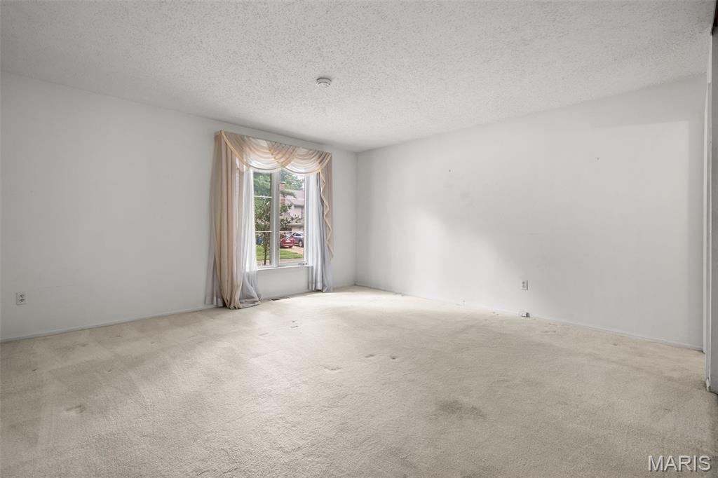 15224 Golden Rain Drive