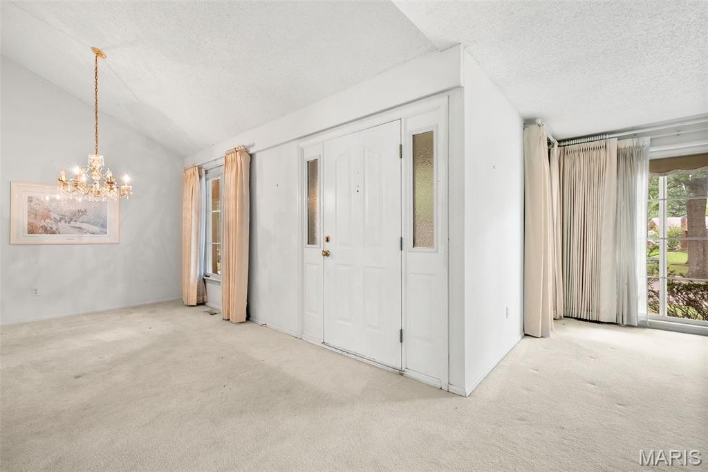 15224 Golden Rain Drive