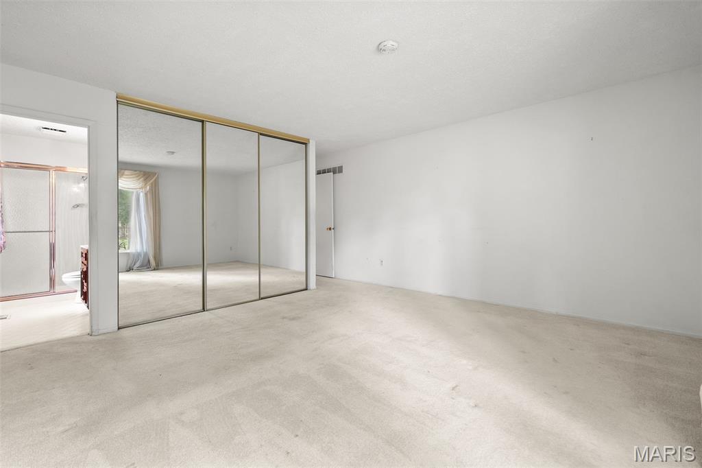 15224 Golden Rain Drive