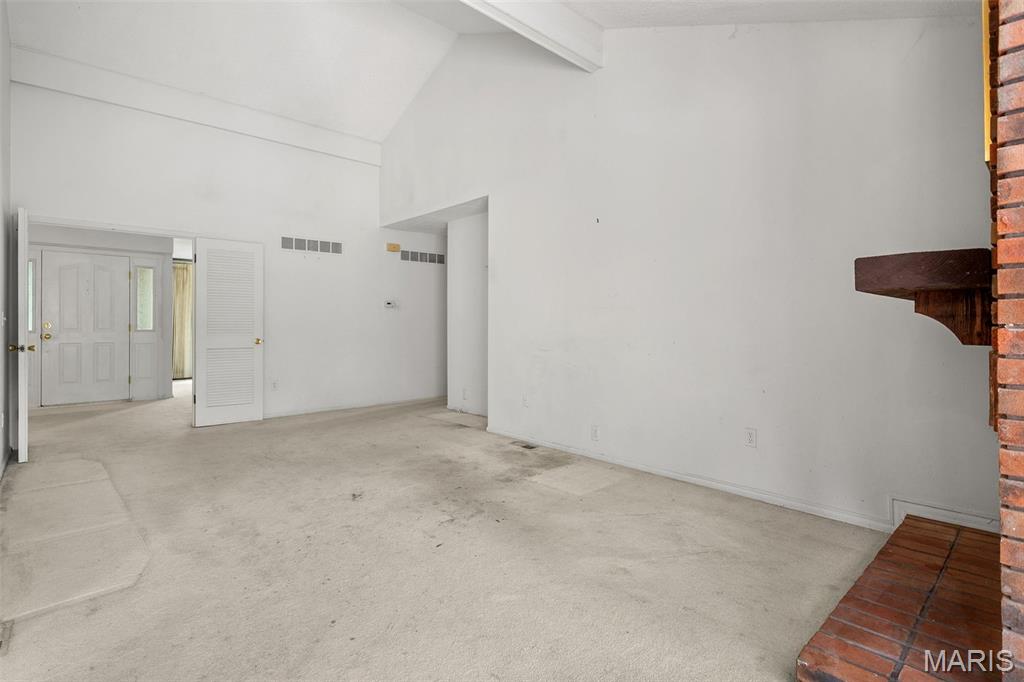 15224 Golden Rain Drive