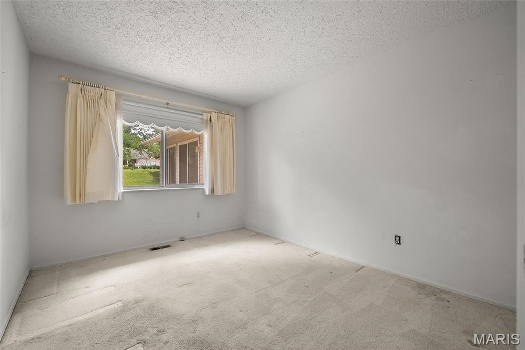 15224 Golden Rain Drive