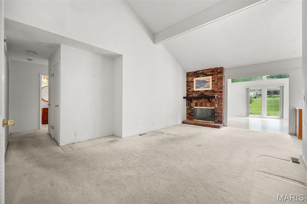 15224 Golden Rain Drive