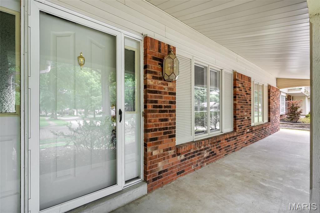 15224 Golden Rain Drive